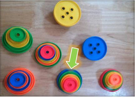 优秀的幼儿园老师事迹,优秀的幼儿园老师