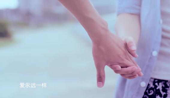 静谧书屋,静谧书舍