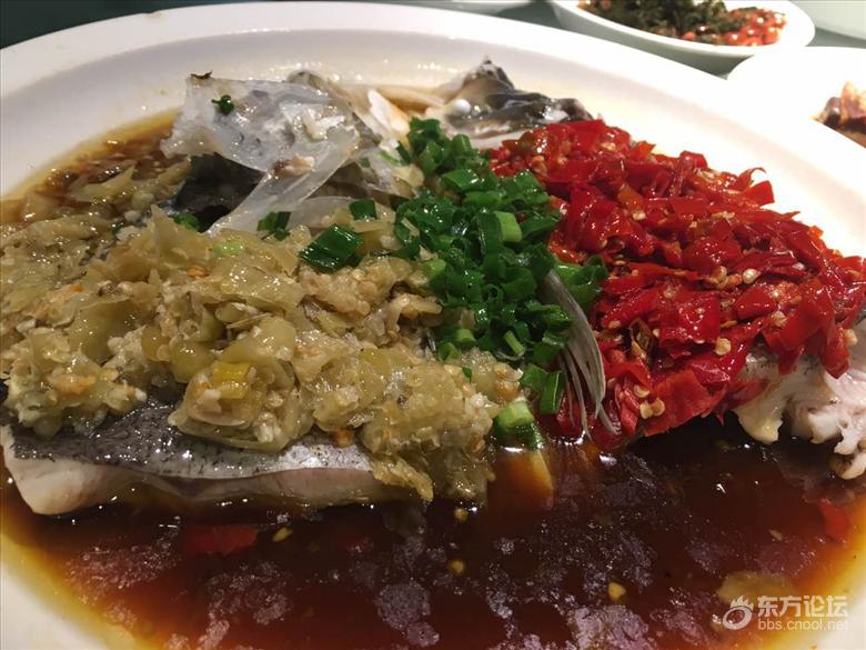 时隔一个月再探南塘贴阁碧，结果很意外！