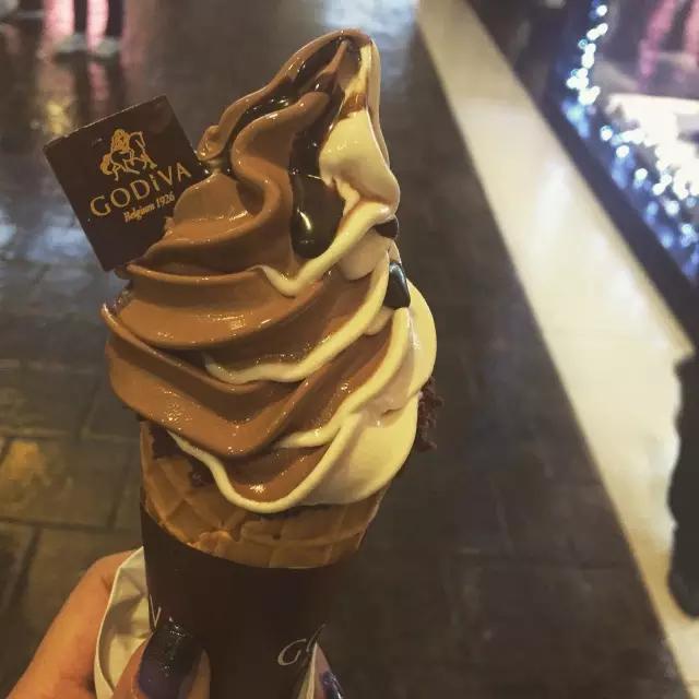 福州吃冰网红打卡地,福州吃冰推荐