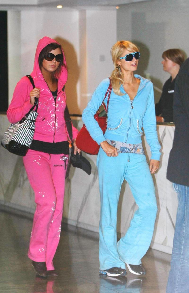 适合女生穿的丑单品,99%的女生都会犯的护肤错误