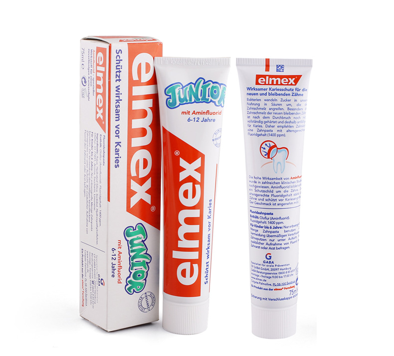 亮白美牙仪器,牙齿亮白黑科技