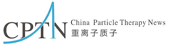 郝希山院士最新视频,天津医科大学院士郝希山