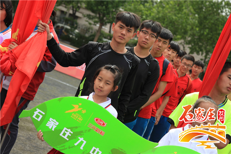 98联赛总决赛,108中学足球比赛