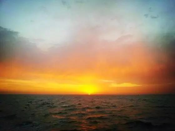 身份证450开头为什么全球免签,身份证丢了急用出国旅游怎么办