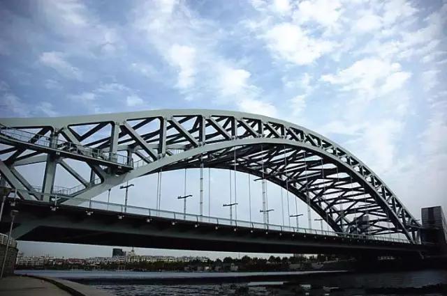 身份证450开头为什么全球免签,身份证丢了急用出国旅游怎么办