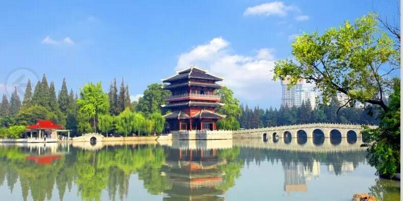 合肥逛吃的地方推荐,合肥逛吃攻略来了