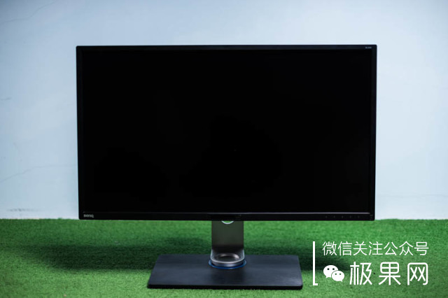 大屏显示器能给你带来什么,超大屏电脑显示器