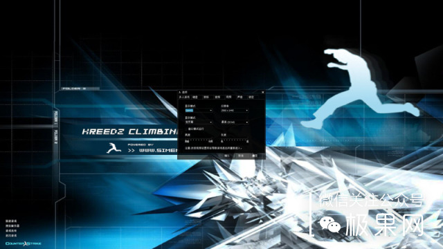 大屏显示器能给你带来什么,超大屏电脑显示器