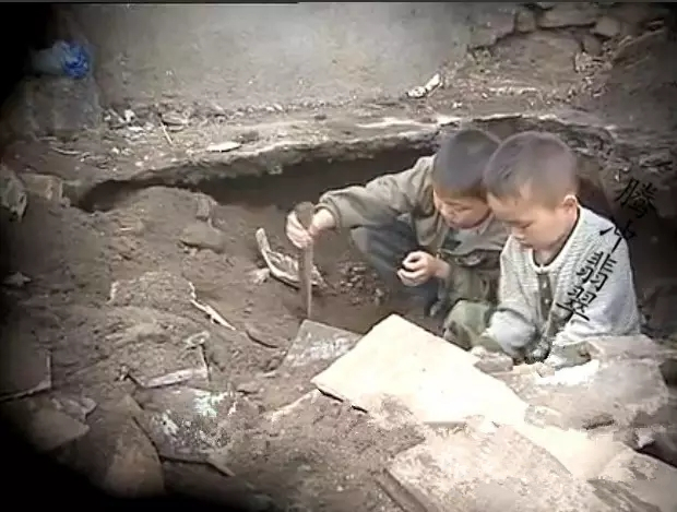 云南腾冲翡翠玉石视频,腾冲翡翠稀缺资源