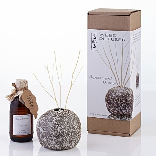 法国伴手礼必买清单,伴手礼十大必买产品