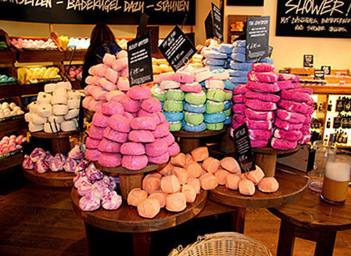 法国伴手礼必买清单,伴手礼十大必买产品