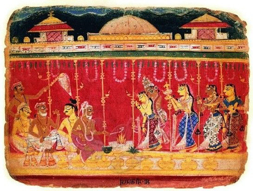 法国伴手礼必买清单,伴手礼十大必买产品