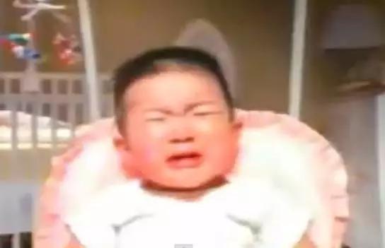 还记得曾经的广告吗,还记得香港这部电视剧么