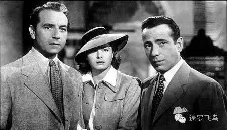 LP年度最佳三毛最爱北非后花园摩洛哥免签啦！