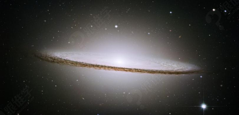 口才资讯：[开明仙语]第二部