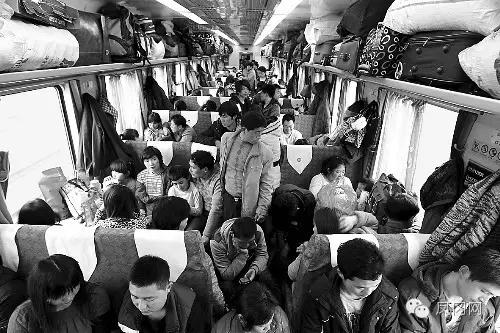 乡土之音｜凤冈人正在说一句恐怖的话--杀广