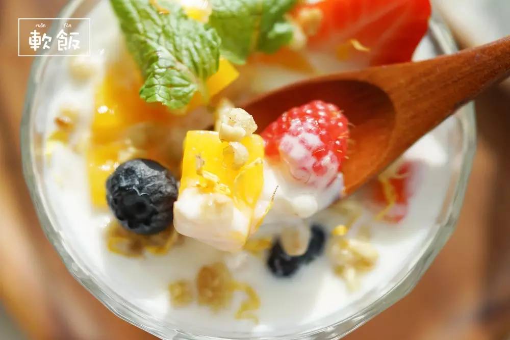 你一定会爱上的一家店,如果你有这样一间店铺你会喜欢吗