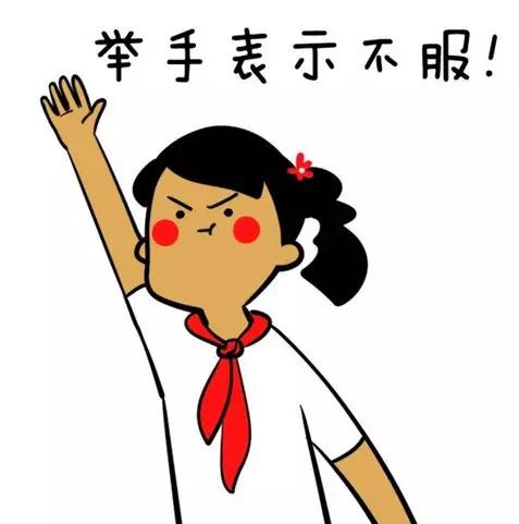 澳洲奶粉问题最新,澳洲奶粉详细攻略