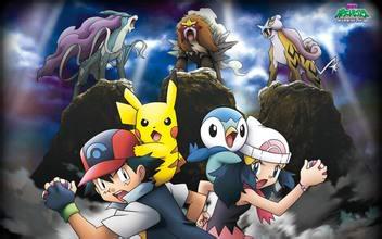 童年的回忆动漫视频,那些充满青春回忆的动漫歌