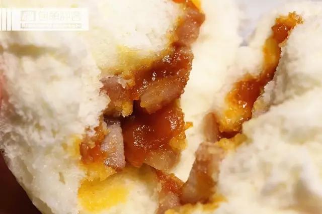 吃了几年后，包头小伙把富朗车仔搬回家~