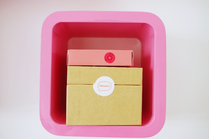 如何正确找到排卵日,怎样才能找到排卵日