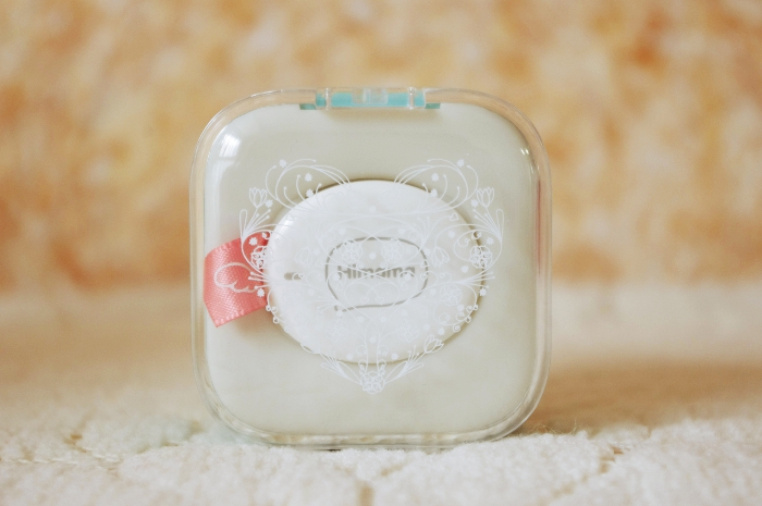 如何正确找到排卵日,怎样才能找到排卵日