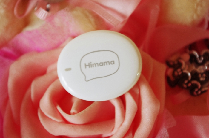 如何正确找到排卵日,怎样才能找到排卵日