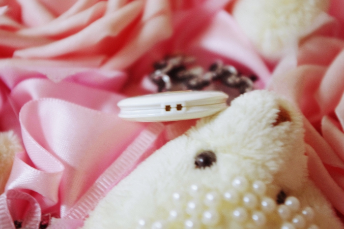 如何正确找到排卵日,怎样才能找到排卵日