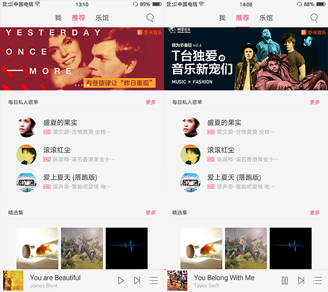 oppor9plustma,oppor9plus有哪些缺点