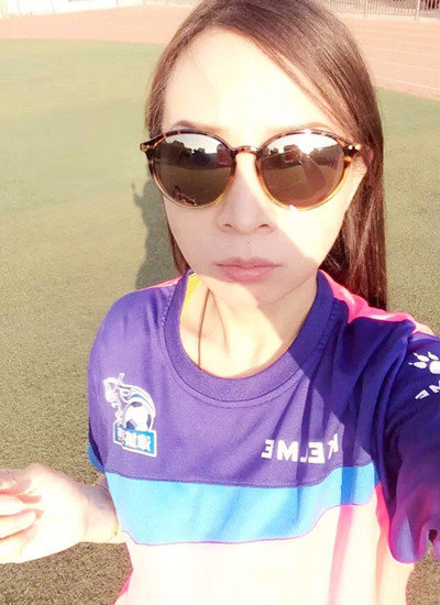 天津津门足球队,天津业余足球群