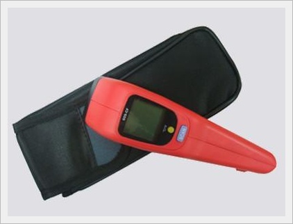 红外线测温仪十大品牌排行榜,红外线测温仪