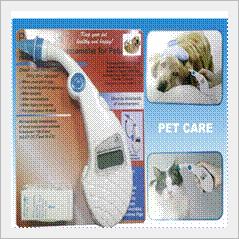 红外线测温仪十大品牌排行榜,红外线测温仪