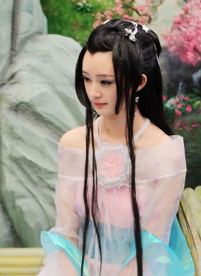 野史秘闻清朝宫廷秘事,野史秘闻有哪些