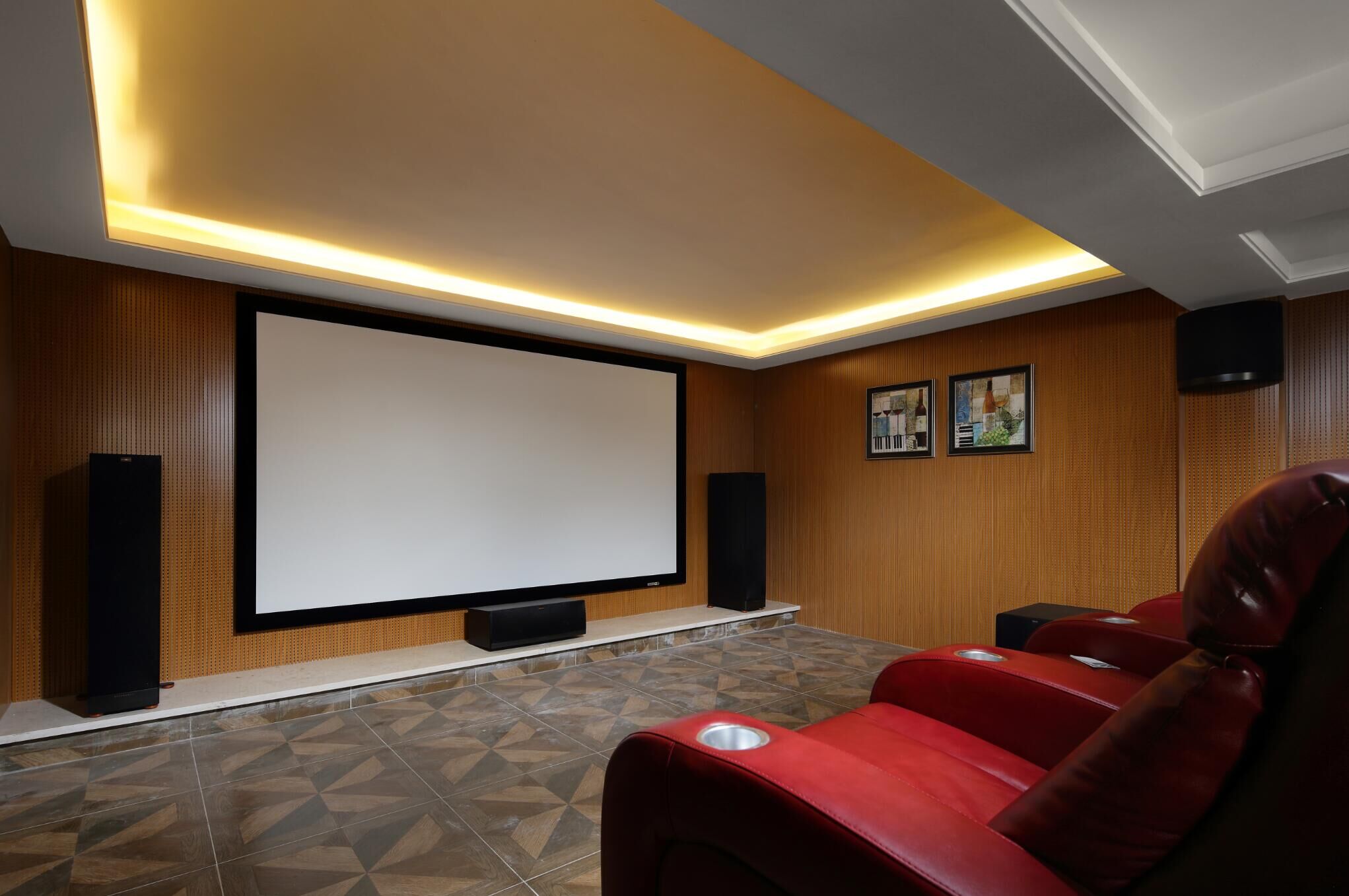 地下室回潮严重装修怎么解决,地下室防潮除湿怎么办