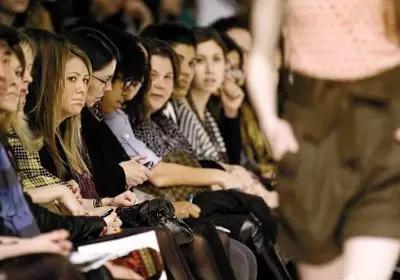 吐槽无良黑心公司,吐槽被坑经历