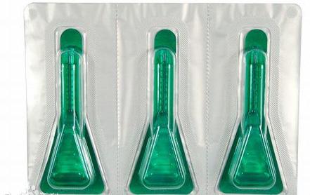 狗狗因为蜱虫崩溃你一定要知道的蜱虫的祛除方法