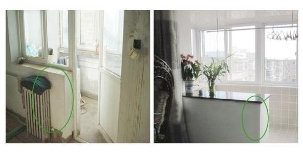 30年一楼配重墙可以拆除吗,配重墙拆除后有倒塌的先例吗