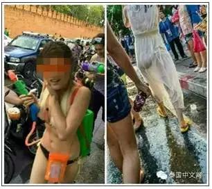 2019被证实的假新闻,4月重大谣言盘点