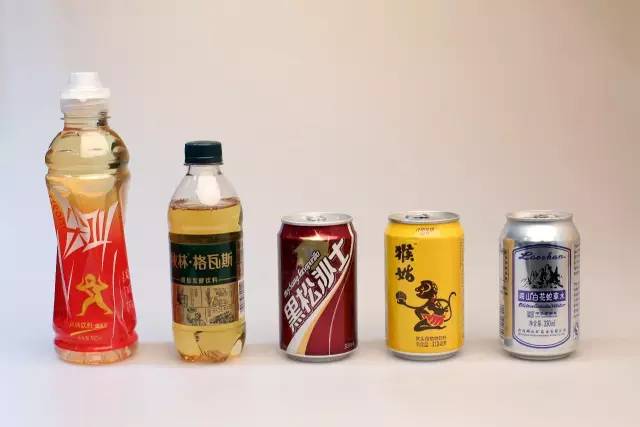 史上十大最难喝饮料,史上十大最难喝的饮料