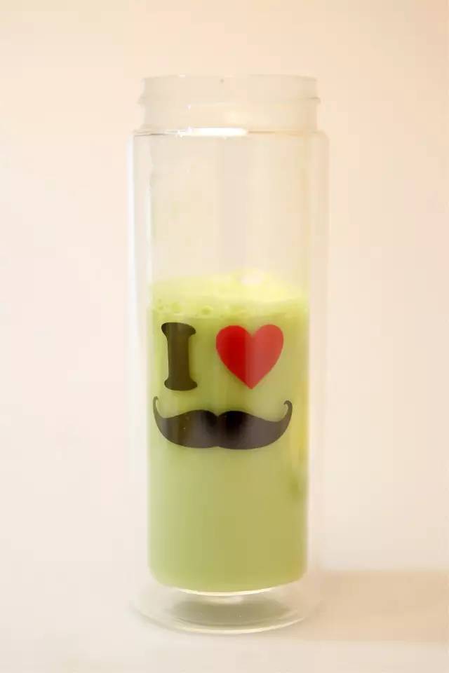 史上十大最难喝饮料,史上十大最难喝的饮料