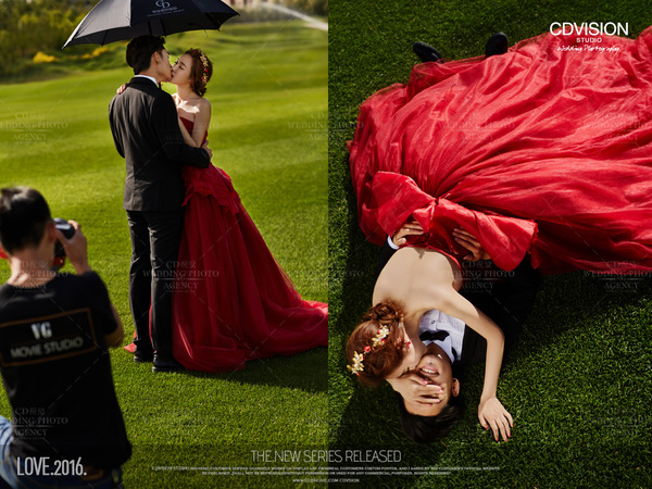 北京朝阳前十名婚纱摄影,朝阳哪家婚纱照最好