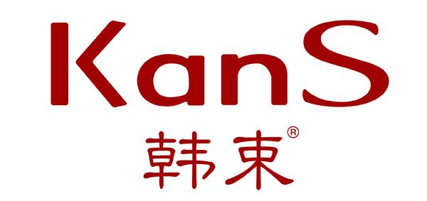 明明是中国的品牌却挂外国人名字,明明是国产广告却在国外很火