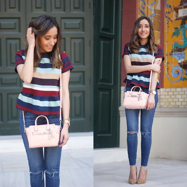 不输大牌的包包有哪些,不输大牌平价包包推荐