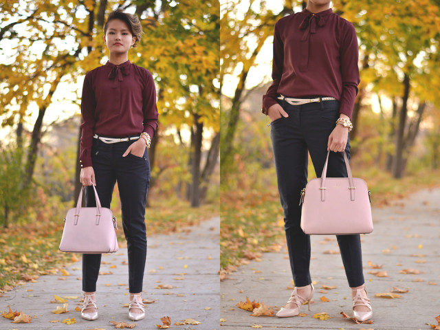 不输大牌的包包有哪些,不输大牌平价包包推荐