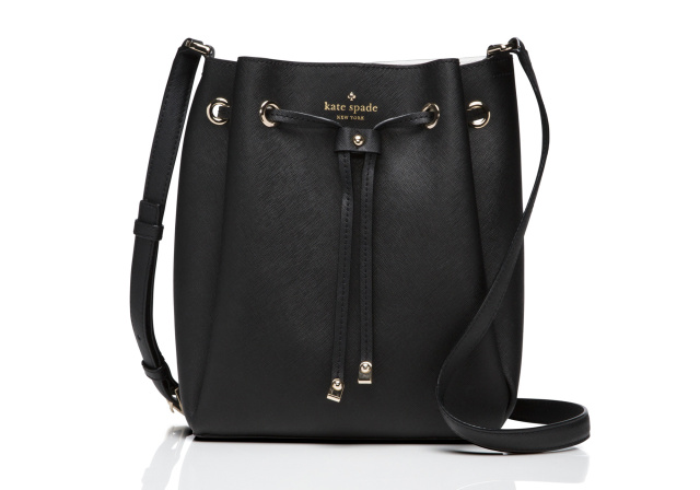 不输大牌的包包有哪些,不输大牌平价包包推荐