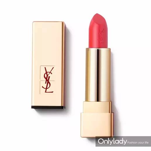 不吃土就能买到的明星同款,不吃土的口红色号