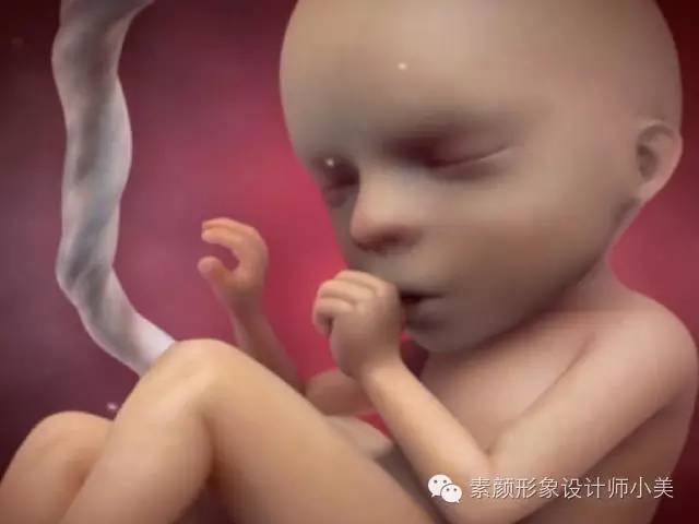 分娩方式剖宫产,顺产的十大技巧和方法