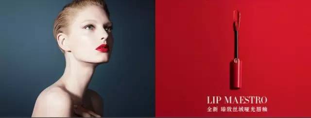 不吃土就能买到的明星同款,不吃土的口红色号