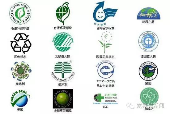 家具涂料的秘密：竟有这么多学问！